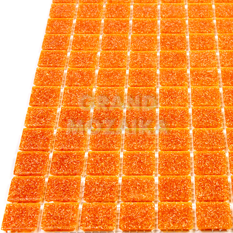 Мозаика SN64-2 серия Sandy