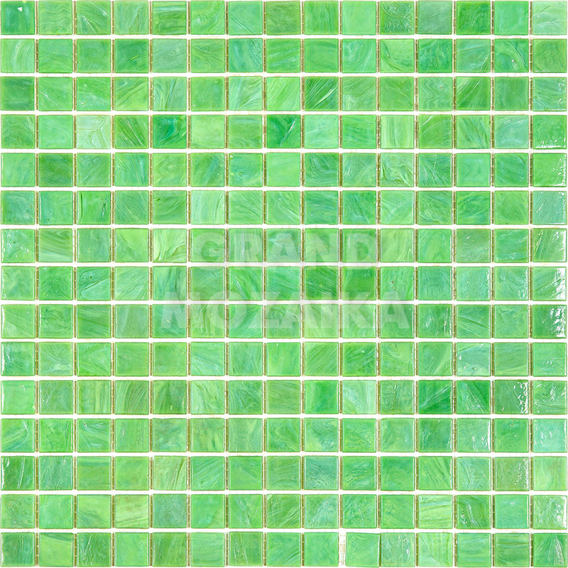 Мозаика STB410(m) серия Stella