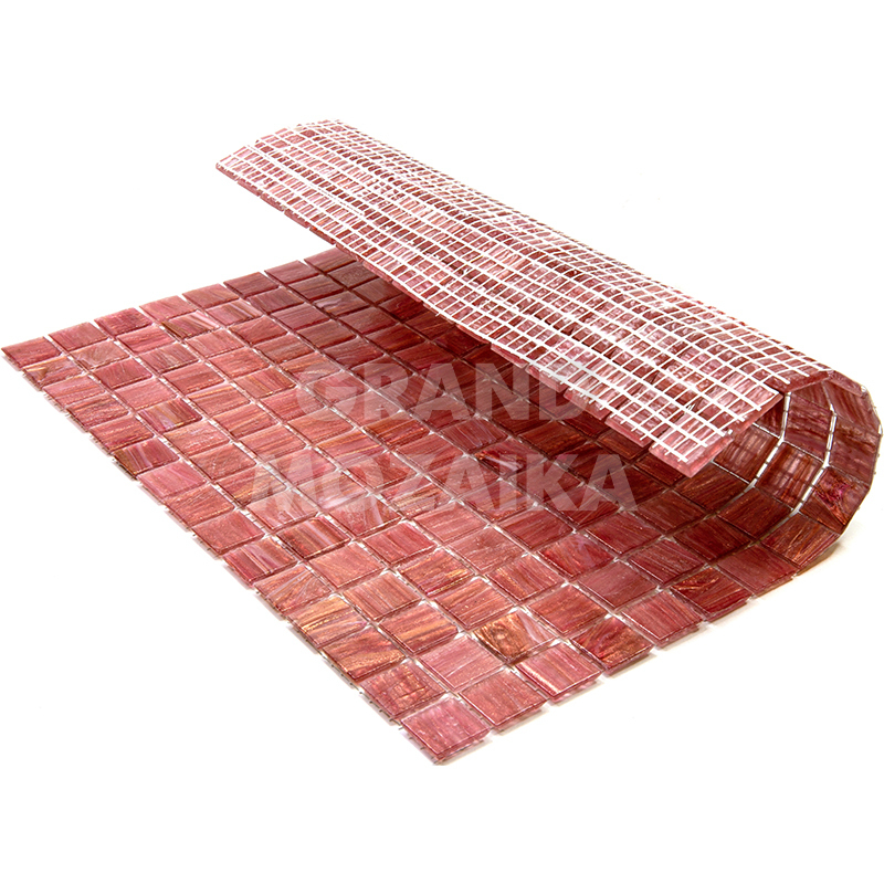 Мозаика STE11 серия Stella