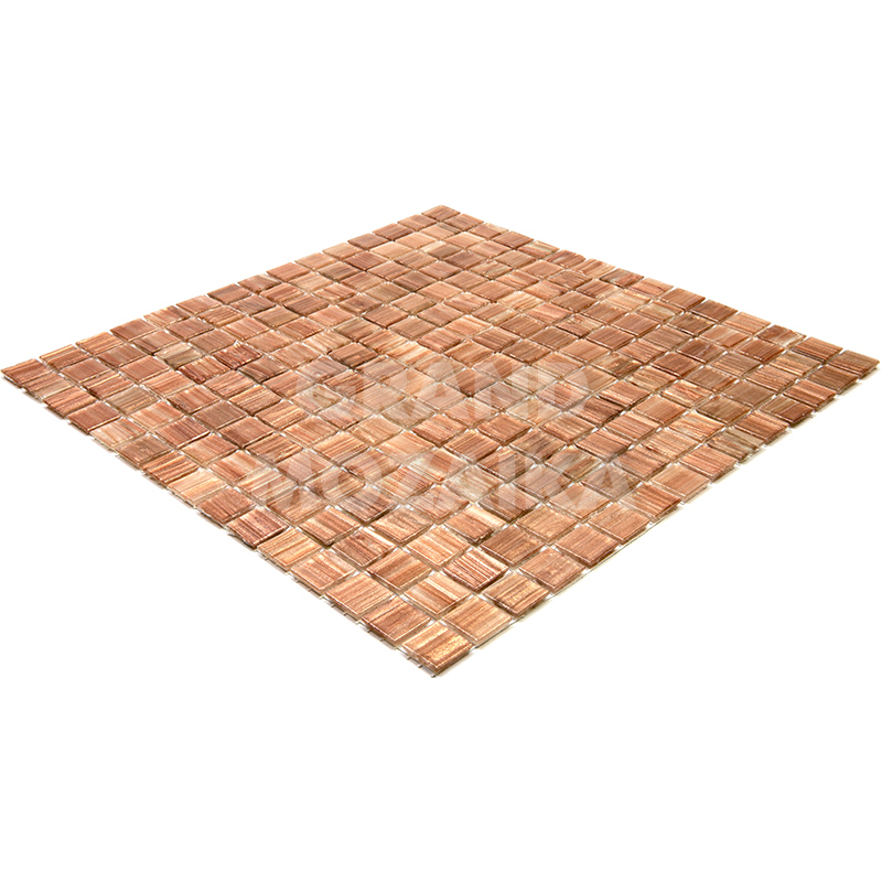 Мозаика STE110 серия Stella