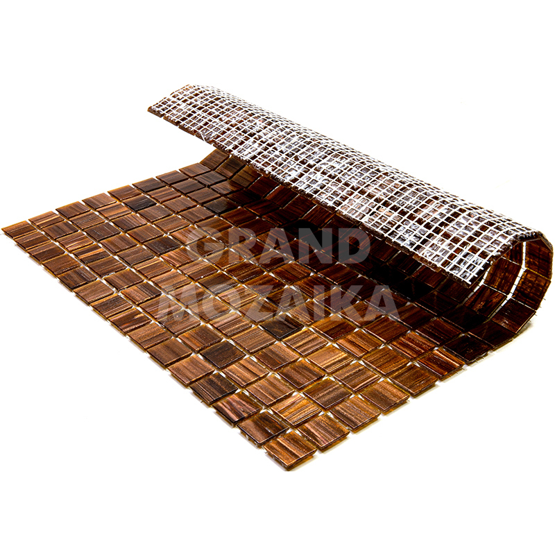 Мозаика STE143 (нов арт ST-BR607) серия Stella