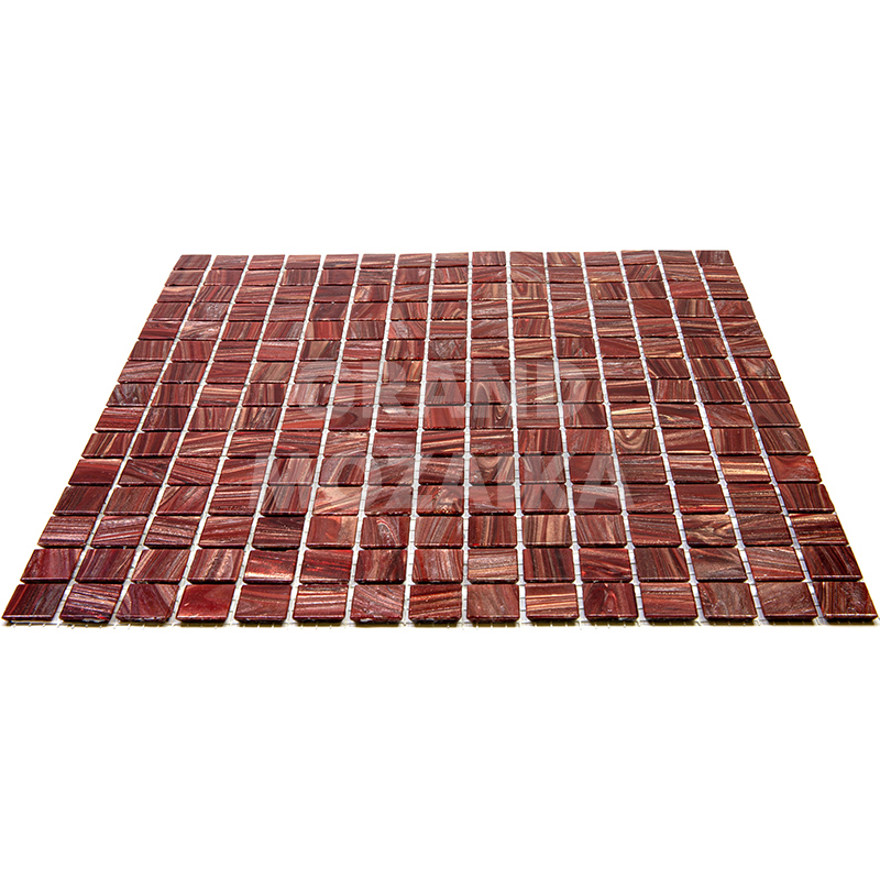 Мозаика STE283 серия Stella