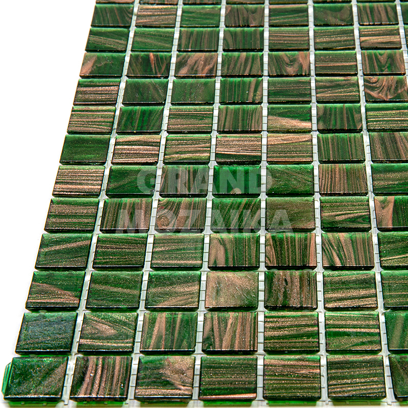 Мозаика ST-GN417 (STE328) серия Stella