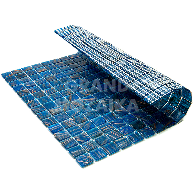 Мозаика STE362 серия Stella