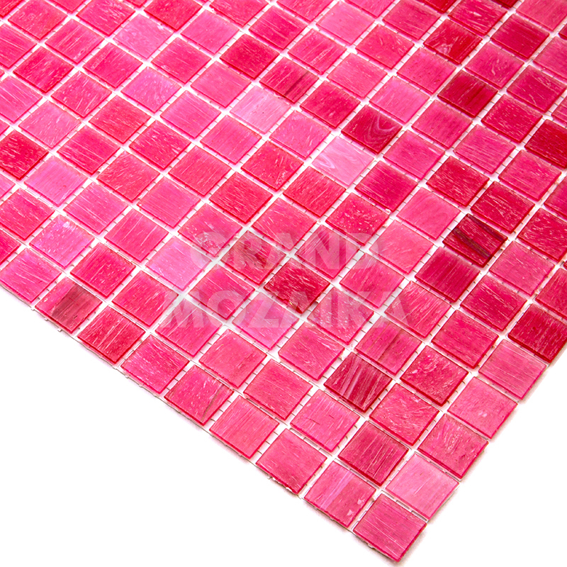 Мозаика STE495 серия Stella