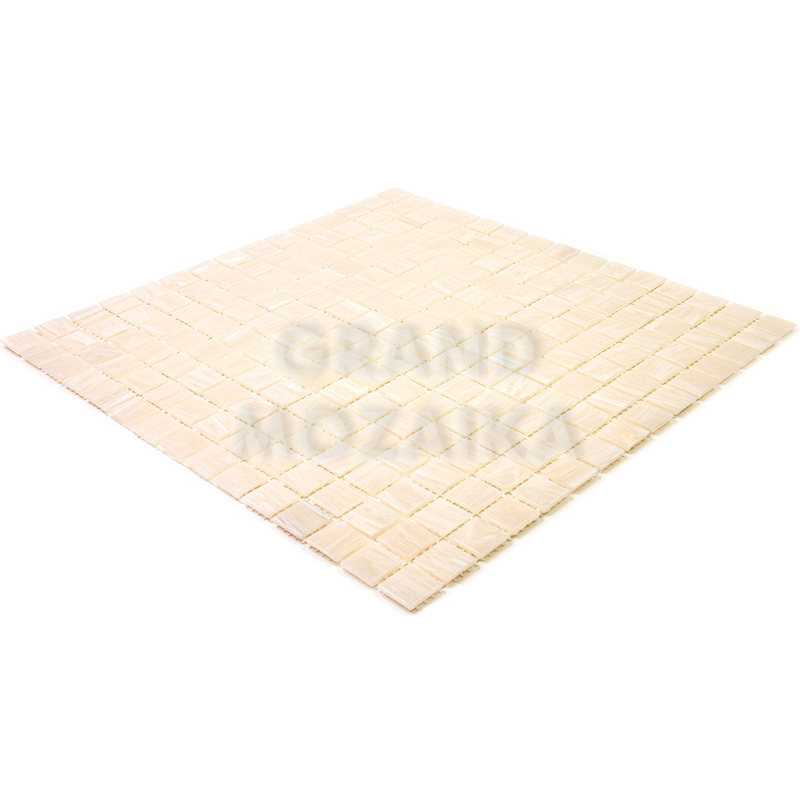 Мозаика STM19 (нов арт ST-BG306) серия Stella