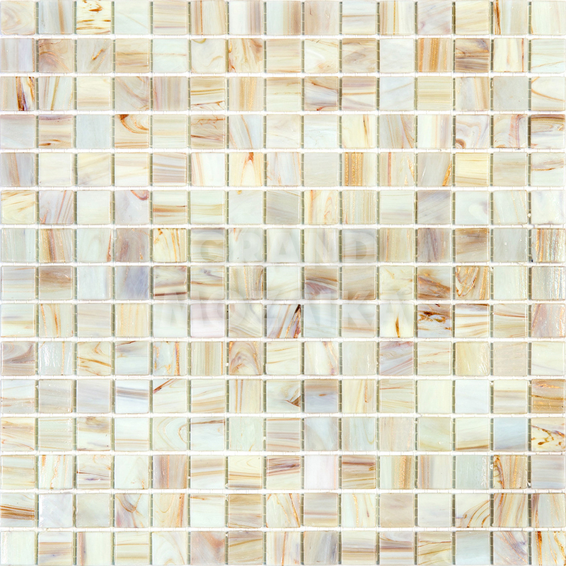 Мозаика STN388 серия Stella