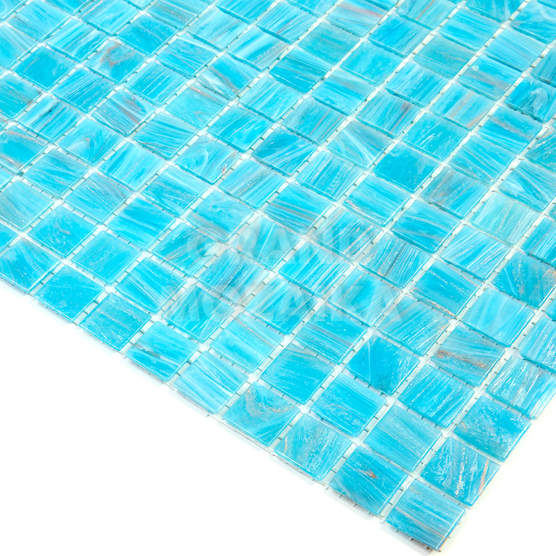 Мозаика STN530-2 (нов арт ST-BL526) серия Stella