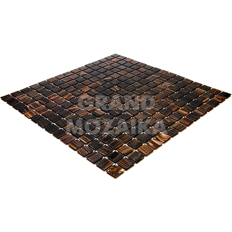 Мозаика Tobacco-2(m) серия Alma Pool