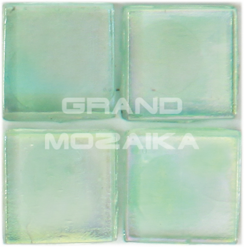 Мозаика NM04 серия Art