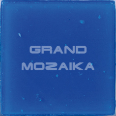 Мозаика SBN313 серия Sandy