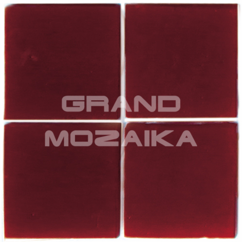 Мозаика SM43 серия Smalto