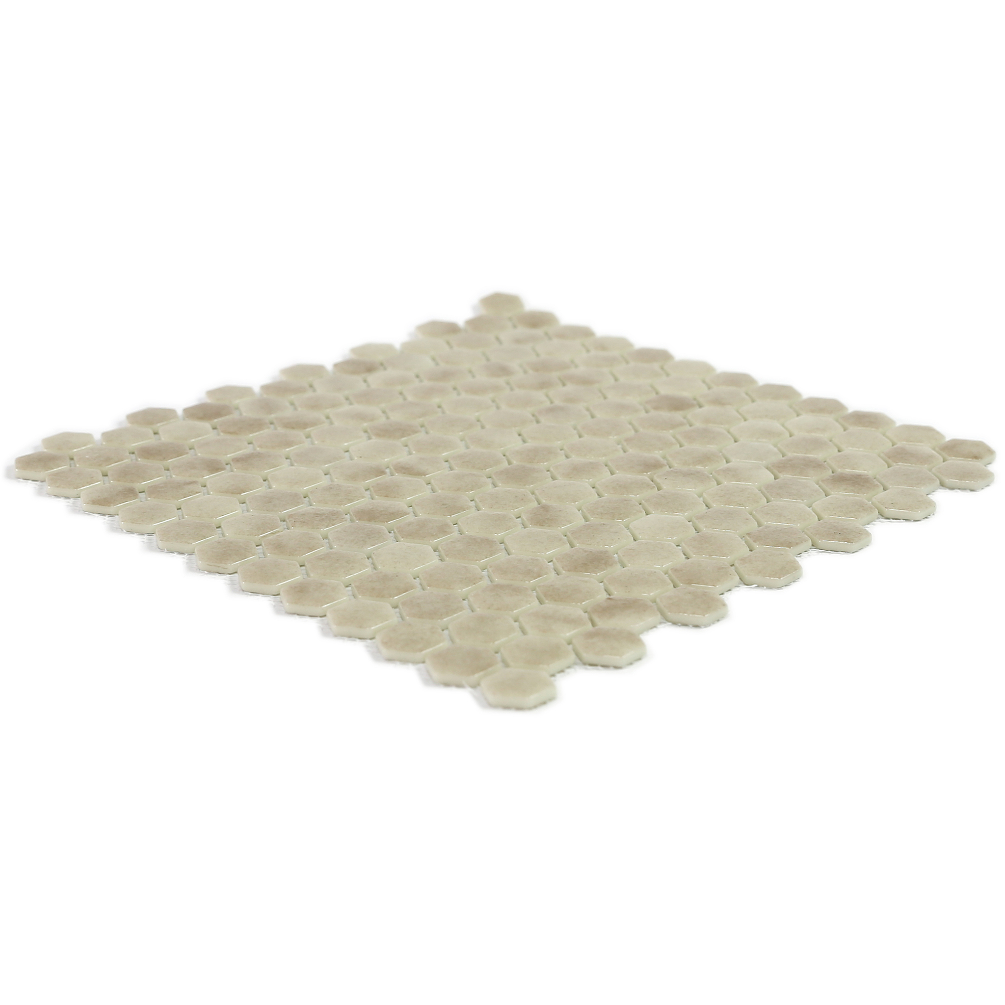 Мозаика STP-BG011-HEX серия Steppa