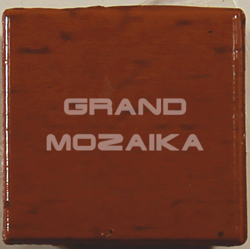 Мозаика STR74 серия Sandy