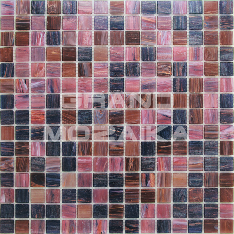 Мозаика Troy* серия Alma mix