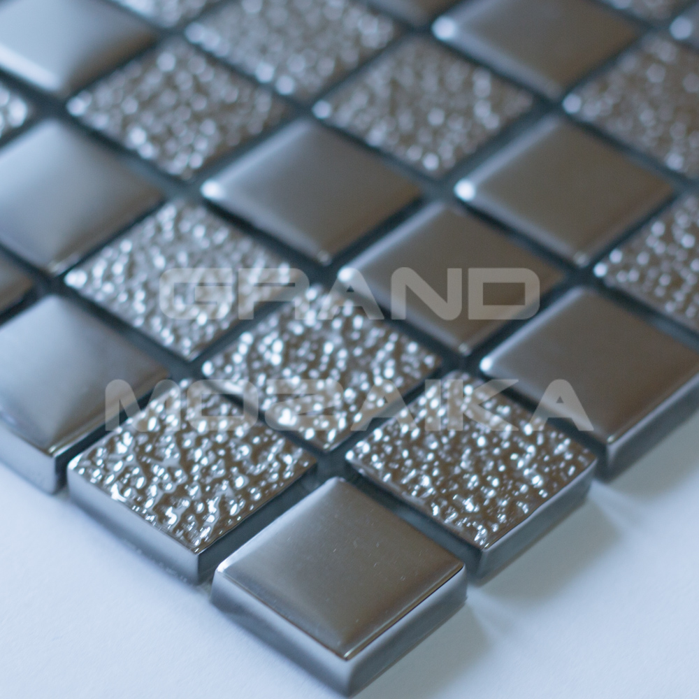 Мозаика HTC-204-23 серия Hi-Tech