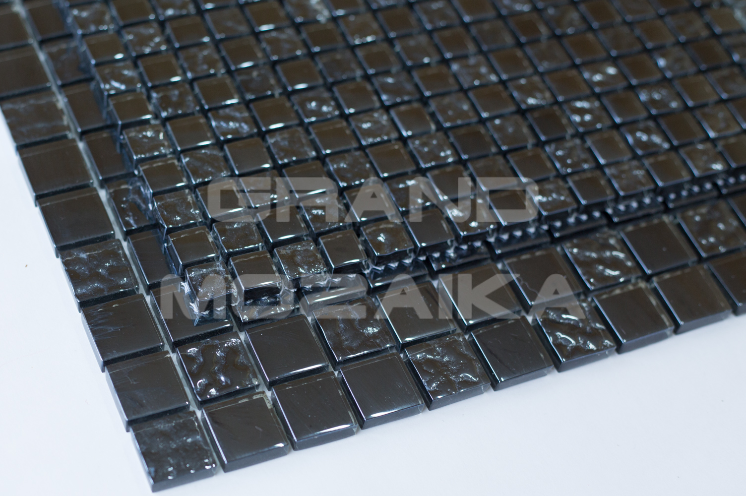 Мозаика SAB-836 серия Dune