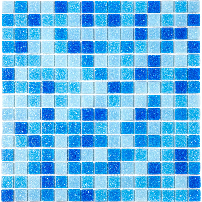 Мозаика CES/125 серия Alma Pool