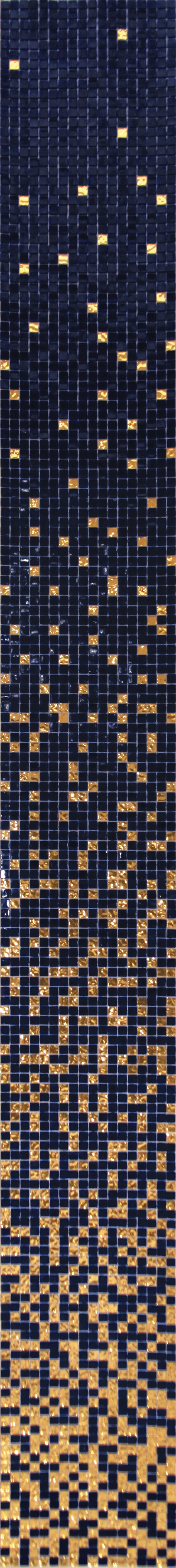 Растяжка DE-31* серия Alma растяжки