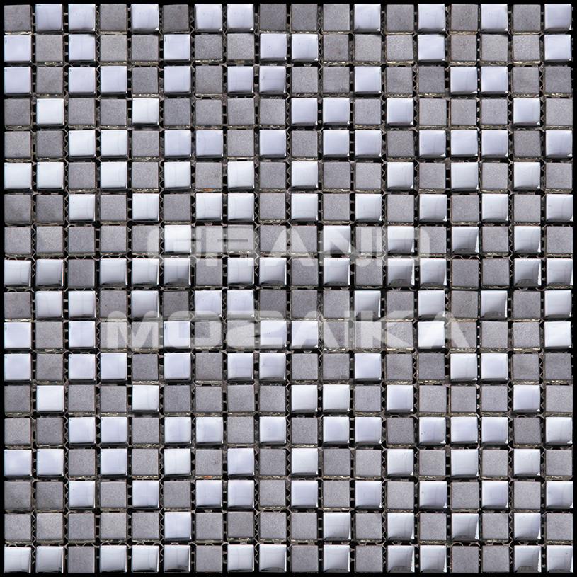 Мозаика HTC-006-15 серия Hi-Tech