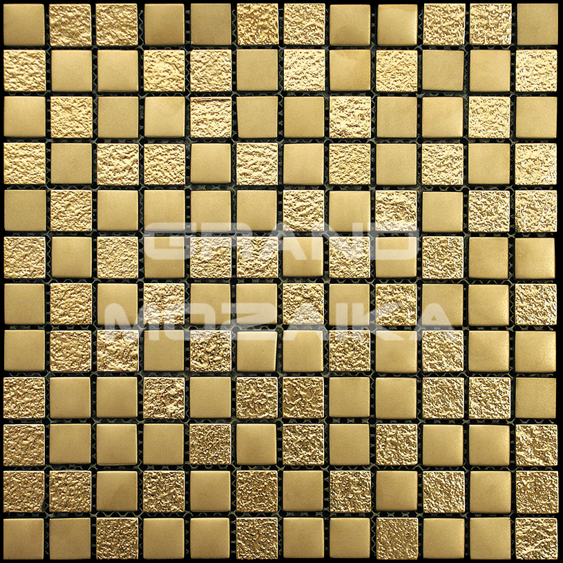 Мозаика HTC-203-23 серия Hi-Tech