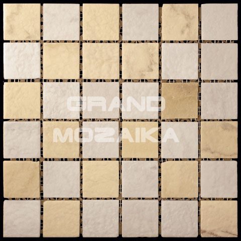 Мозаика IRY-48L серия Antiko