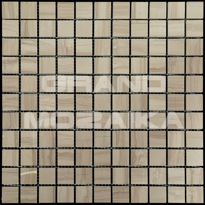 Мозаика M034-25P серия Adriatica