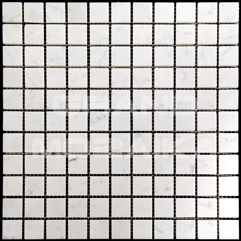 Мозаика 7M088-25P серия Adriatica