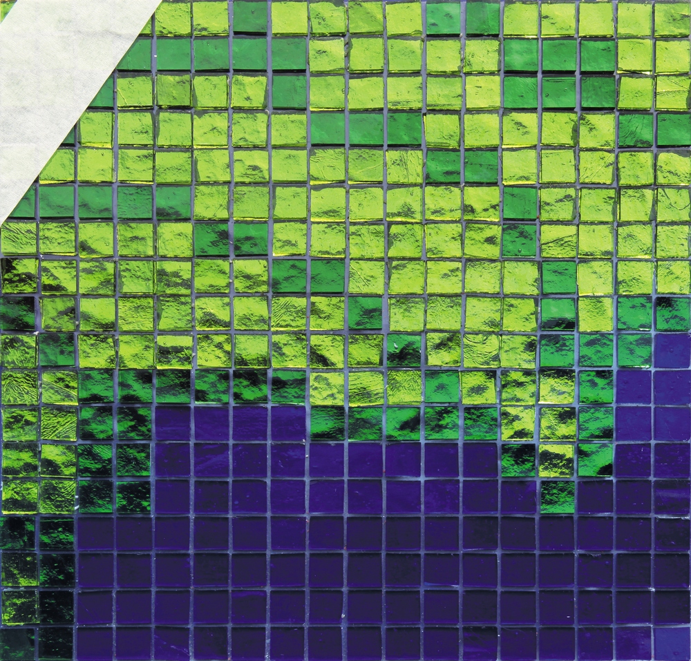 Мозаика BD51 серия Beauty