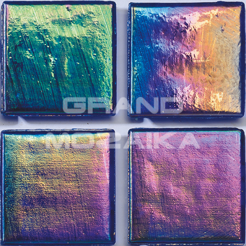 Мозаика PN67 серия Pearly