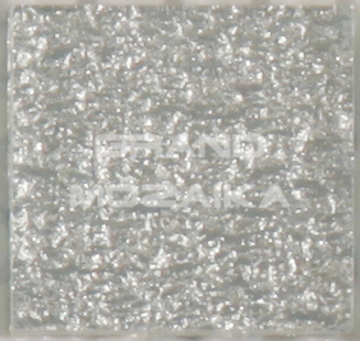 Мозаика S02-2 серия FG