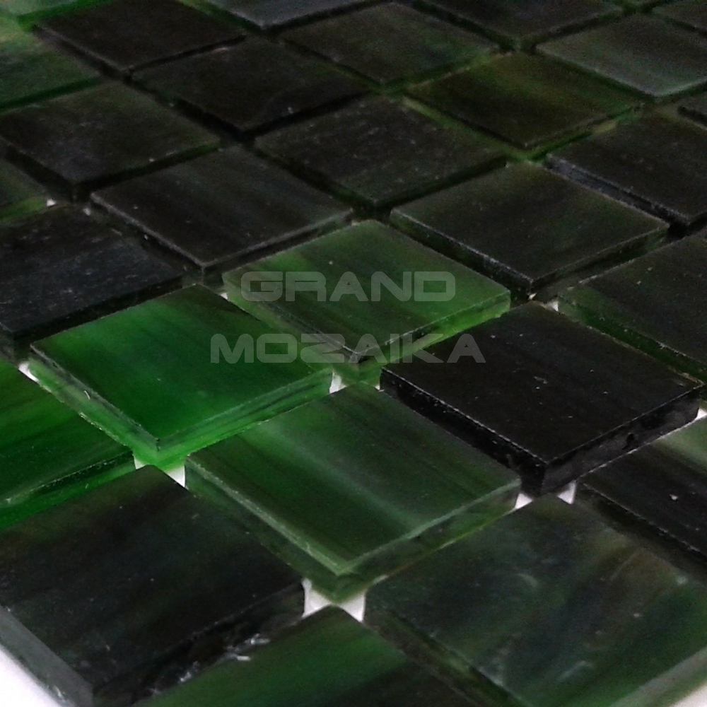 Мозаика SM19 серия Smalto