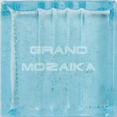 Мозаика T08 серия Transparent