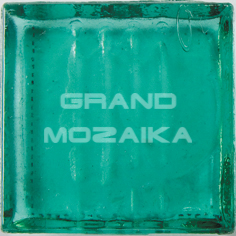 Мозаика T13 серия Transparent