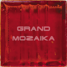 Мозаика T95 серия Transparent