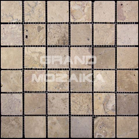 Мозаика TY-48C серия Antiko