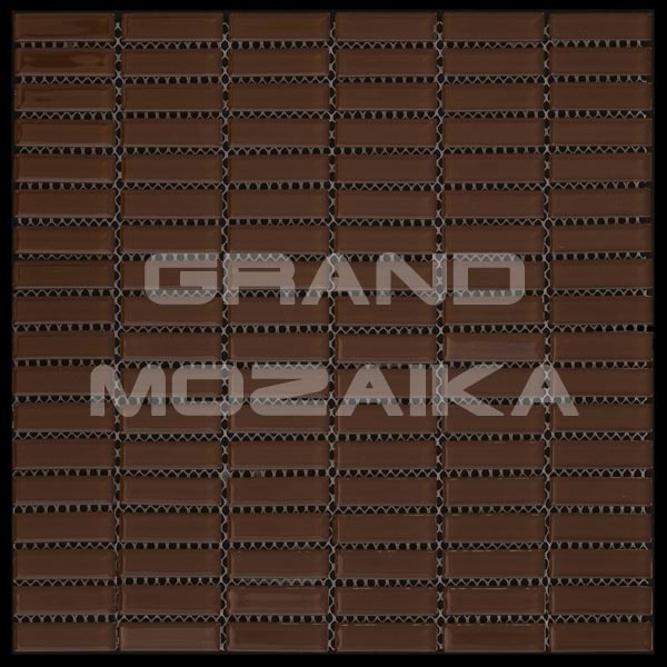 Мозаика SML-224 (112-4B) серия Mix Spectrum