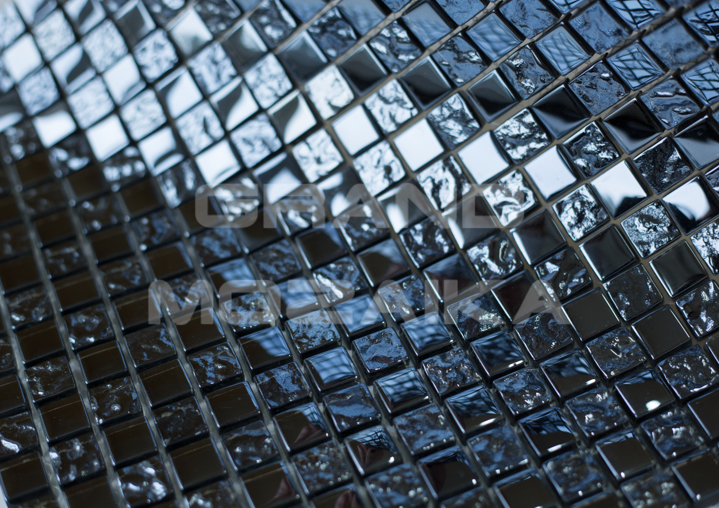 Мозаика HTC-005-15 (PST005-15) серия Hi-Tech