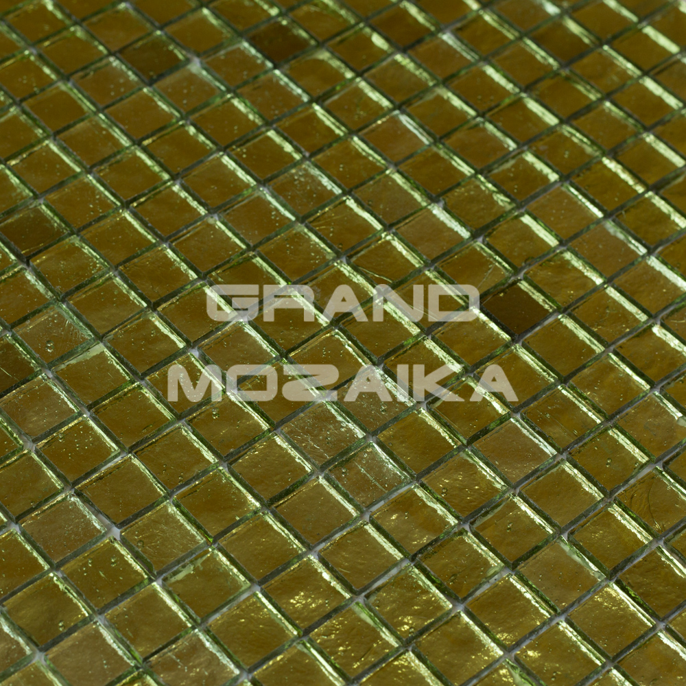 Мозаика BR06 (m) серия Beauty