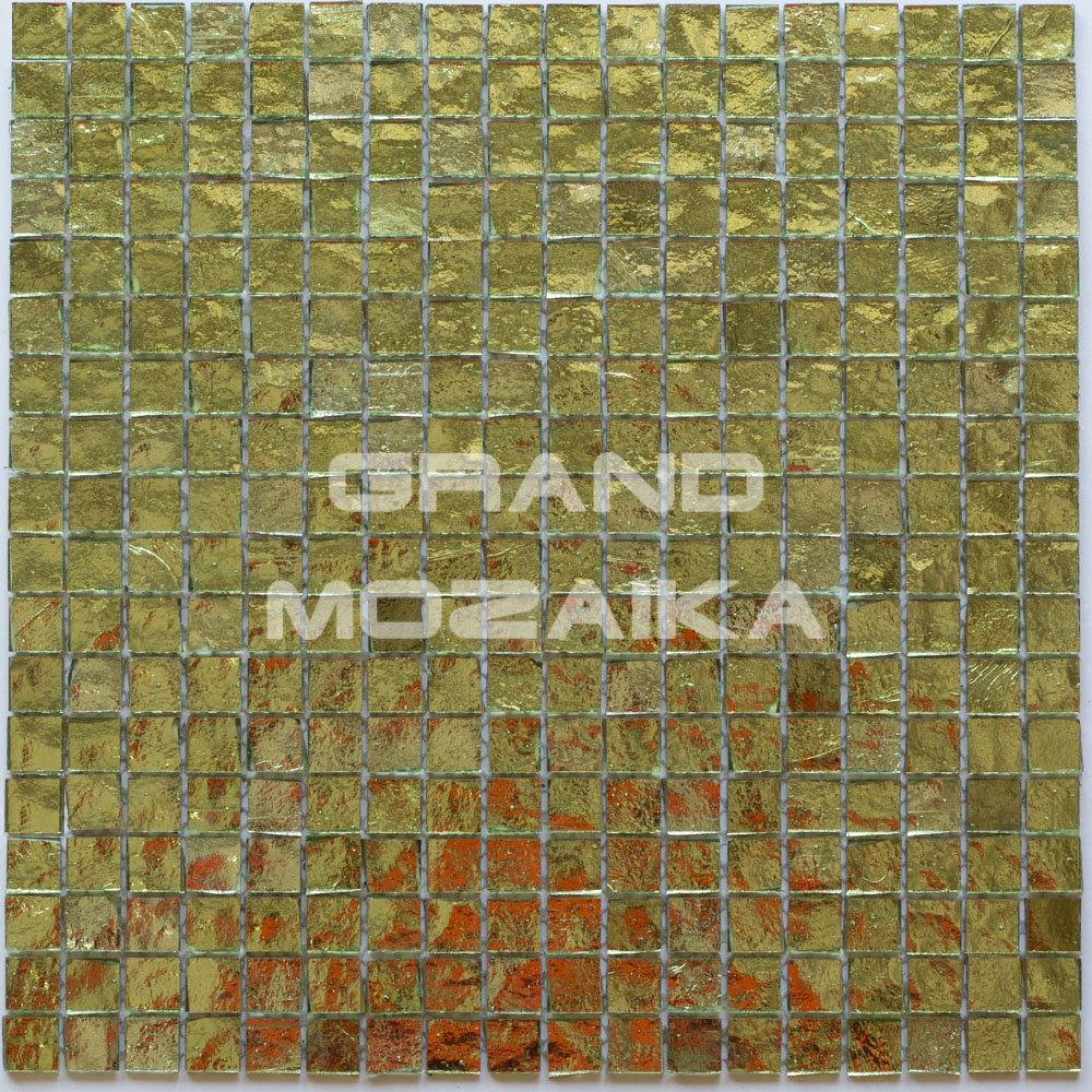 Мозаика BR06 (m) серия Beauty