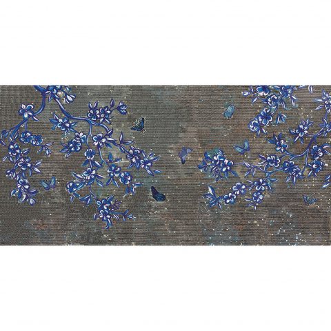 Панно AP-05 серия Панно Alma