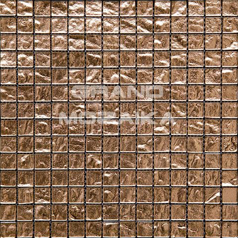 Мозаика BSA-07-20 серия Crystal M