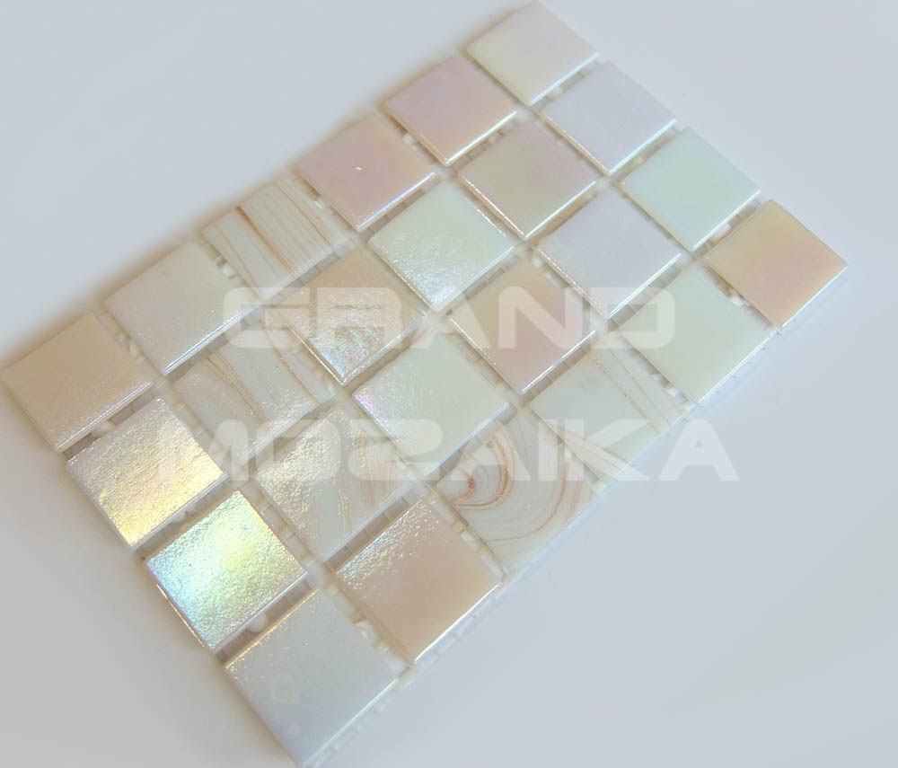 Мозаика CNS/605(m)-2 серия Alma Pool