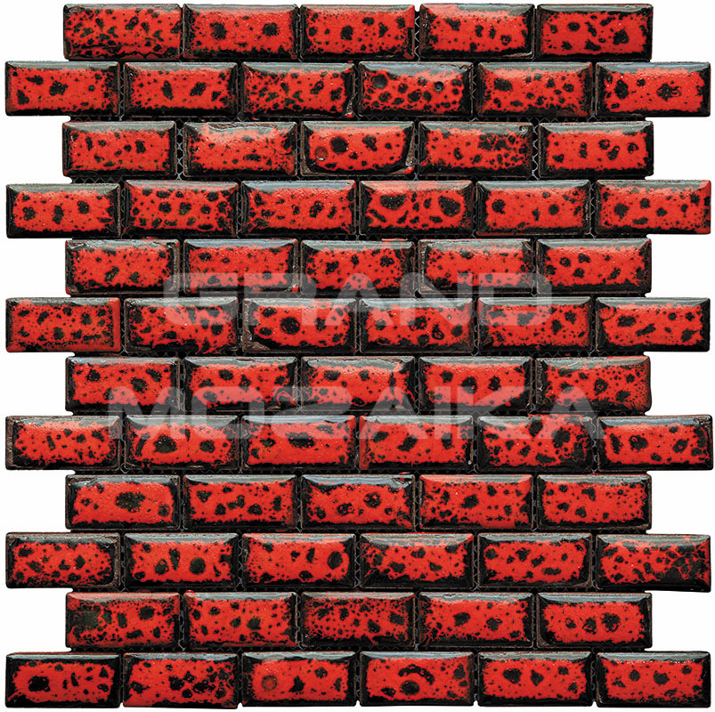 Мозаика Brik - 2(4) серия Brik