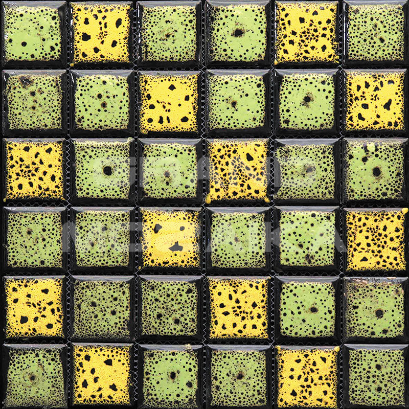 Мозаика Orgn - 21(4) серия Organico