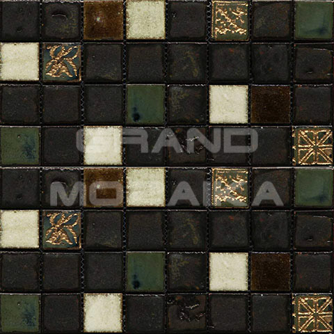 Мозаика Vint - 13(3) серия Vintage