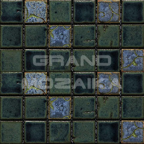 Мозаика Vint - 32(4) серия Vintage