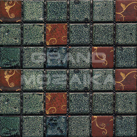 Мозаика Vint - 33(4) серия Vintage