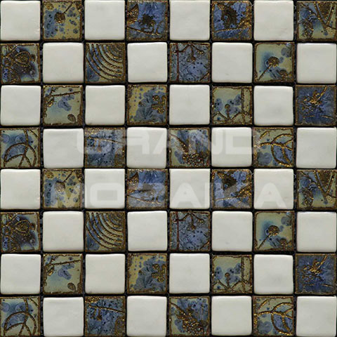 Мозаика Vint - 4(3) серия Vintage