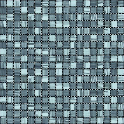 Мозаика KM-002 серия Kimberly